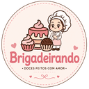 Brigadeirando